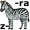 z-eb-ra5