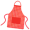 apron5