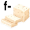 f-eta5