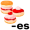 scon-es5