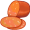 pepperoni5