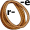 r-op-e5