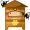 beehive5