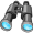 binocular5