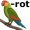 par-rot5