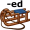 sl-ed5