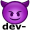 dev-il5