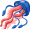 jellyfish5
