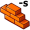 brick-s5