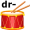 dr-um5