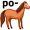po-ny5