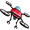 drone5