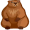 groundhog5