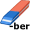rub-ber5