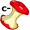 c-ore5