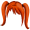 hair5