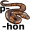 p-yt-hon5