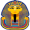 pharaoh5