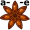 a-nis-e5