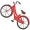 bicycle5