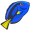 dory5