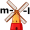 m-il-l5
