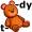 t-ed-dy5