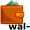 wal-let5