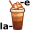 la-tt-e5