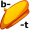 b-ere-t5