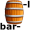 bar-re-l5