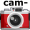 cam-era5