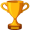 cup5