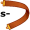 s-trap5