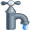 tap5