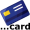 credit_card5