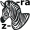 z-eb-ra5