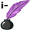 i-nk5