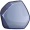 stone5