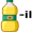 o-il5