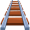 rail5