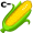 c-ob5