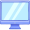 monitor5