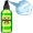 repellent5