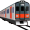 train5