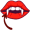 fang5
