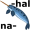 na-rw-hal5