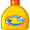 shampoo5