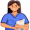 nurse5