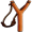 slingshot5